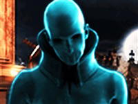 The Others