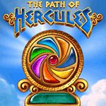 The Path of Hercules