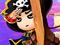The Pirate
