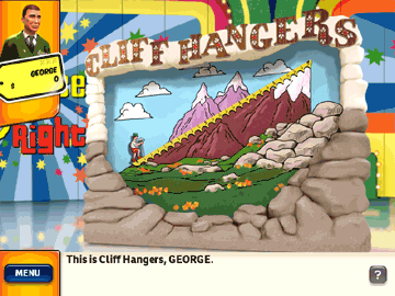The Price Is Right screenshot 1