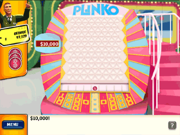 The Price Is Right screenshot 2