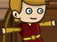 The Prince Edward