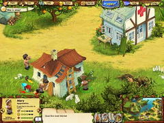 Screenshot 1 thumbnail