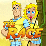 The Race