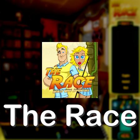 The Race