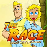 The Race