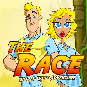 The Race