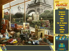 Screenshot 2 thumbnail
