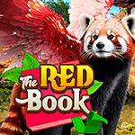 The Red Book