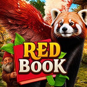 The Red Book
