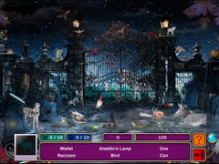 Screenshot 1 thumbnail