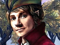 The Riddles of Aron