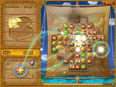 Screenshot 1 thumbnail