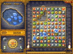Screenshot 2 thumbnail