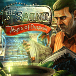 The Saint: Abyss of Despair