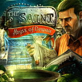 The Saint: Abyss of Despair
