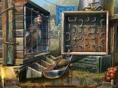 Screenshot 2 thumbnail