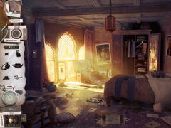 Screenshot 1 thumbnail