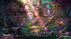 Screenshot 1 thumbnail