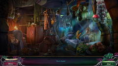 Screenshot 2 thumbnail