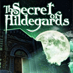 The Secret of Hildegards