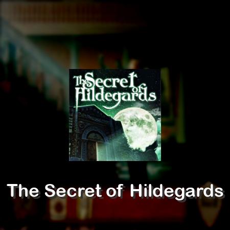 The Secret of Hildegards