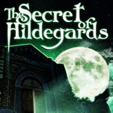 The Secret of Hildegards