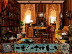 Screenshot 1 thumbnail