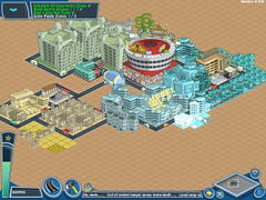 Screenshot 1 thumbnail