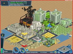 Screenshot 2 thumbnail