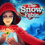 The Snow Fable