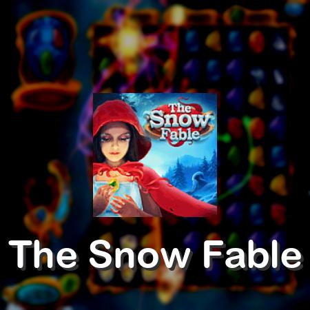 The Snow Fable