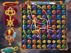 Screenshot 1 thumbnail