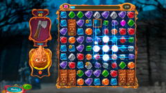 Screenshot 1 thumbnail