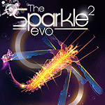 The Sparkle 2: Evo