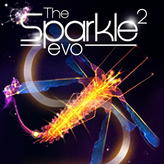 The Sparkle 2: Evo