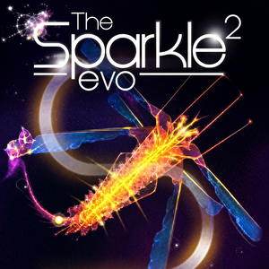 The Sparkle 2: Evo