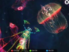Screenshot 1 thumbnail