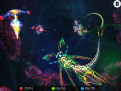 Screenshot 2 thumbnail