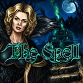 The Spell