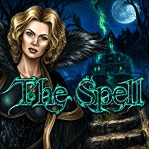 The Spell