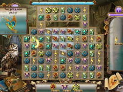 Screenshot 1 thumbnail