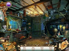 Screenshot 2 thumbnail