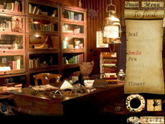 Screenshot 1 thumbnail