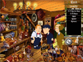 Screenshot 1 thumbnail