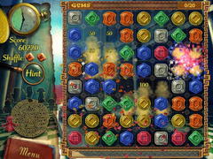 Screenshot 1 thumbnail