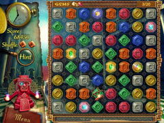 Screenshot 2 thumbnail