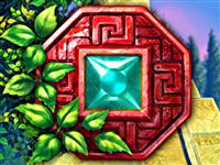 The Treasures of Montezuma