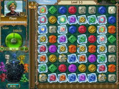 Screenshot 1 thumbnail