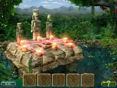 Screenshot 2 thumbnail